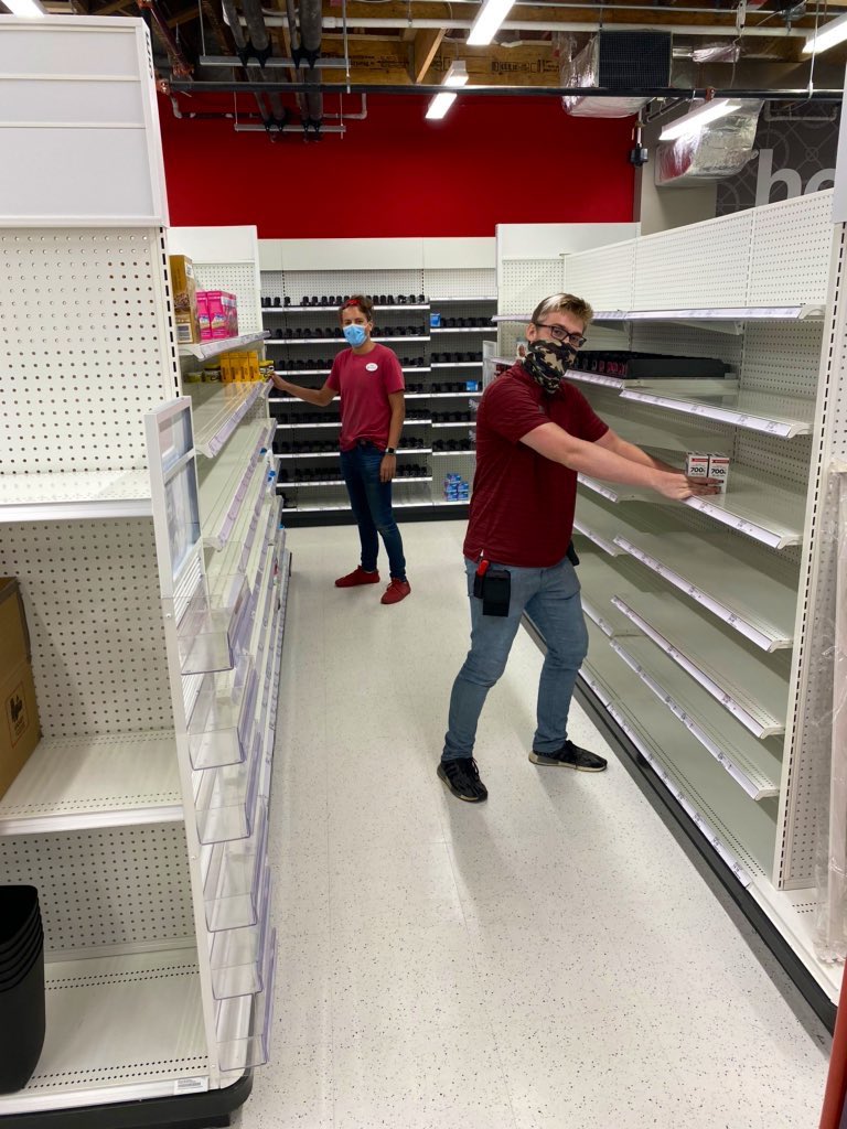 Kaitlin_Schager's tweet photo. FIRST TRUCK!!🥳 Saying I’m excited is an understatement!  #T3374 https://t.co/lh8QnOS3as