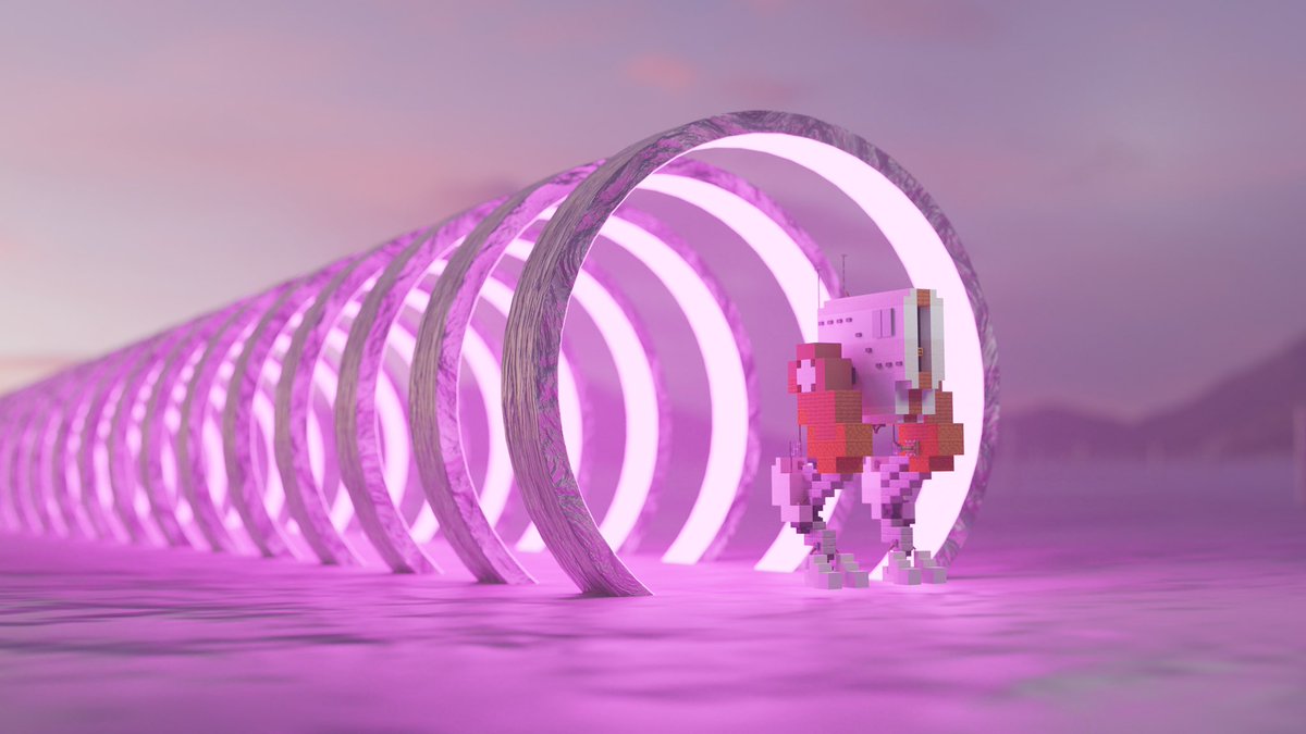 luap_922 tweet media