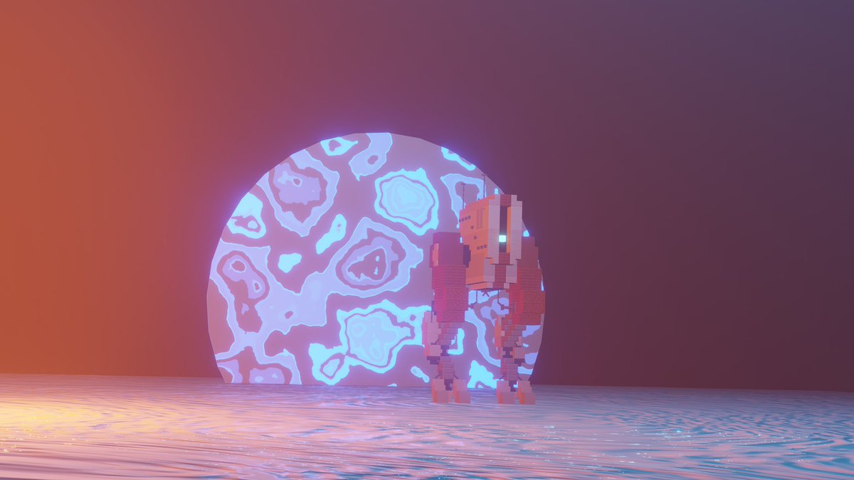 luap_922 tweet media