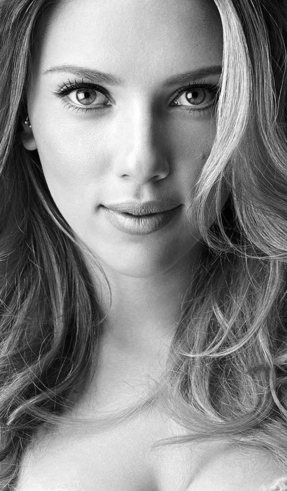 Revista Bang !! (@revista_bang) on Twitter photo 