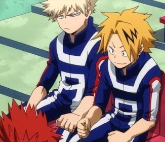 sometimes i think about bakugos bigass hands 