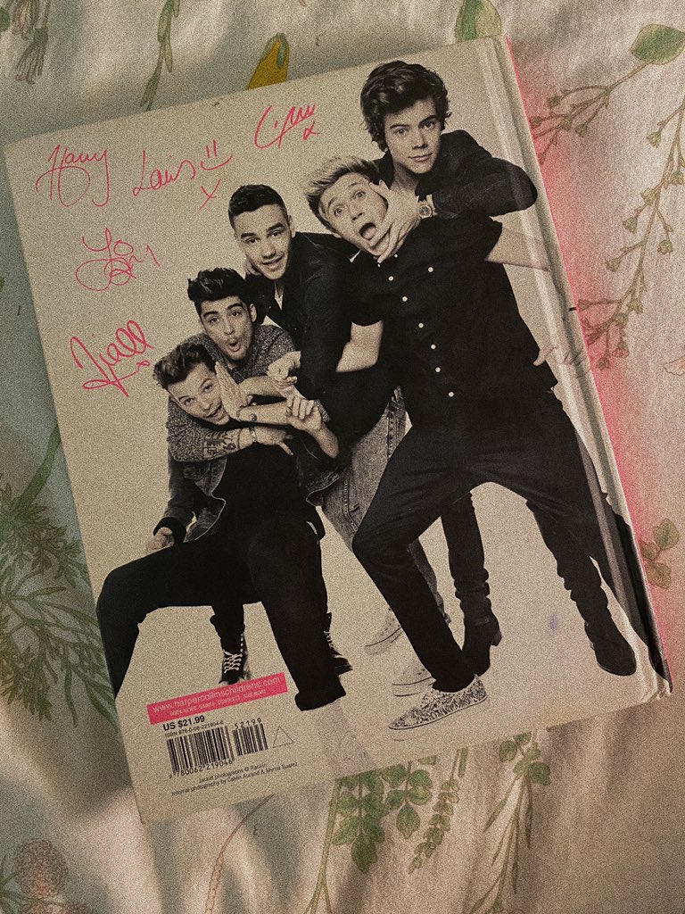 ‘where we are’ y’all also know this book , and it’s also from jarir library