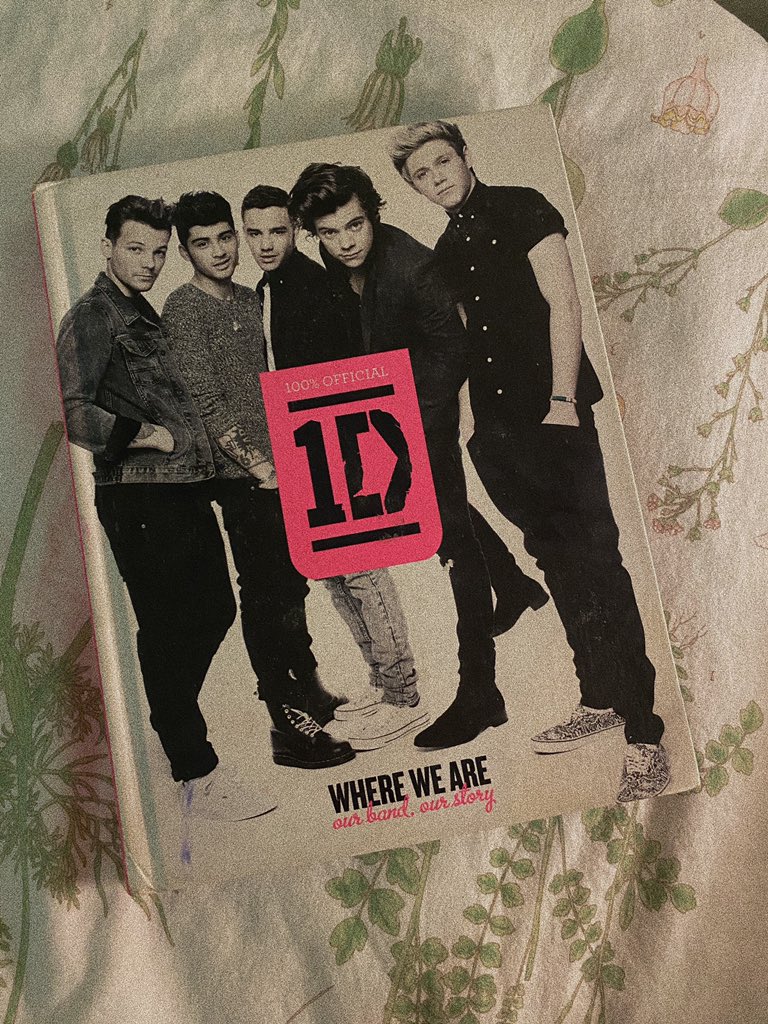 ‘where we are’ y’all also know this book , and it’s also from jarir library