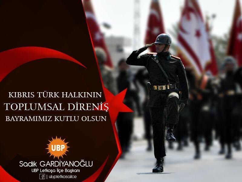 Sadık Gardiyanoğlu (@sgardiyanoglu) on Twitter photo 