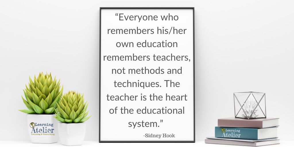 learningatelier's tweet image. Thank you #teachers!

#learningatelier #teaching #teachertwitter #teachfromhome #TEACH #distancelearning #onlinelearning #quaranteachers #thankyouteachers