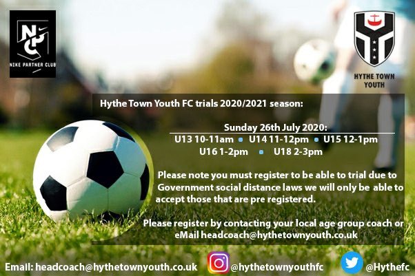 garybrown828's tweet photo. #kentyouthleague https://t.co/Y7bpYzPvGP