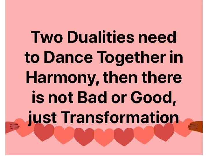 TaoistSexual's tweet photo. Duality and Transformation 🤲💚 
#noduality #transformation #consiousness #manifestation #tantra #intimacy https://t.co/76GwBhxU3D