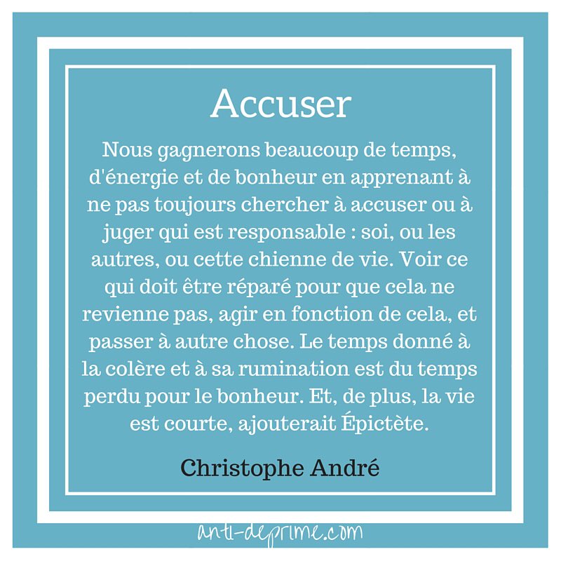 Marycolombine Passer A Autre Chose Citation Lavie Assumeretrelativiser Vivreaupresent Ligue Des Optimistes