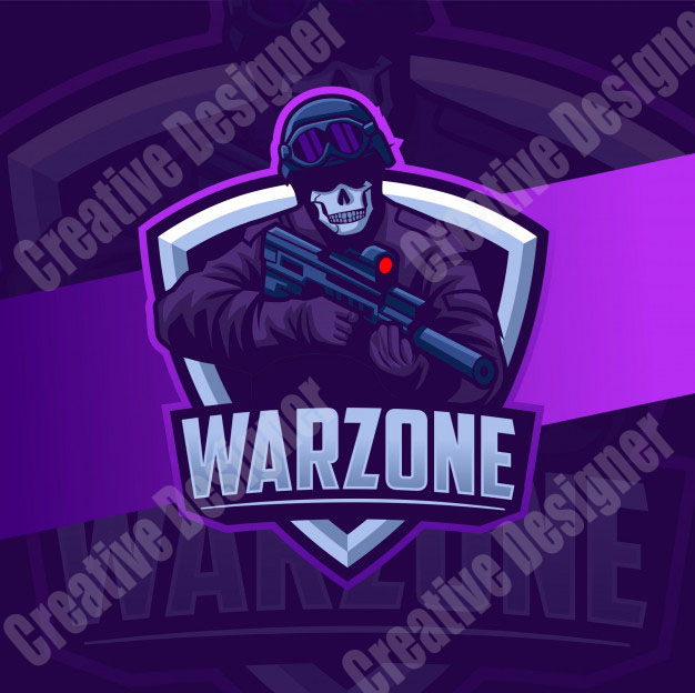 C_Solutionslab's tweet photo. π₯π₯π₯Who wants to make Your #Gaming_Logo ?
βοΈ#Just_Inbox_meβοΈ
1. Follow me
2. Retweet
3. Comment your YT/Twitch/Mixer
#SmallStreamerCommunity
#SmallStreamersConnect
#smallstreamer #Twitch #SupportSmallStreamers
@SGH_RTs
#Gaming
#Gamer
@SupStreamers
@Rev_Rts
@CC_Rts
@sme_rt https://t.co/78Hi8qPkU6