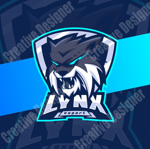 C_Solutionslab's tweet photo. π₯π₯π₯Who wants to make Your #Gaming_Logo ?
βοΈ#Just_Inbox_meβοΈ
1. Follow me
2. Retweet
3. Comment your YT/Twitch/Mixer
#SmallStreamerCommunity
#SmallStreamersConnect
#smallstreamer #Twitch #SupportSmallStreamers
@SGH_RTs
#Gaming
#Gamer
@SupStreamers
@Rev_Rts
@CC_Rts
@sme_rt https://t.co/78Hi8qPkU6