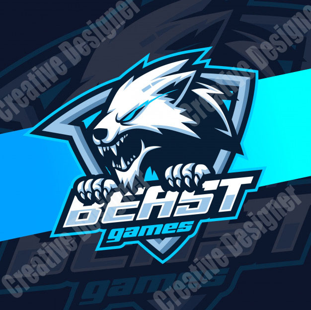 C_Solutionslab's tweet photo. π₯π₯π₯Who wants to make Your #Gaming_Logo ?
βοΈ#Just_Inbox_meβοΈ
1. Follow me
2. Retweet
3. Comment your YT/Twitch/Mixer
#SmallStreamerCommunity
#SmallStreamersConnect
#smallstreamer #Twitch #SupportSmallStreamers
@SGH_RTs
#Gaming
#Gamer
@SupStreamers
@Rev_Rts
@CC_Rts
@sme_rt https://t.co/78Hi8qPkU6