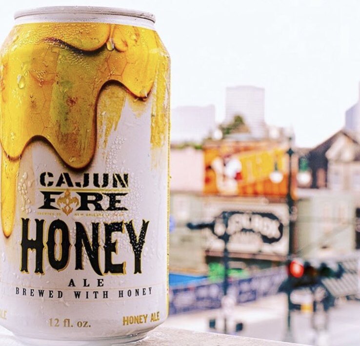 Eat Local Challenge New Orleans tweet media