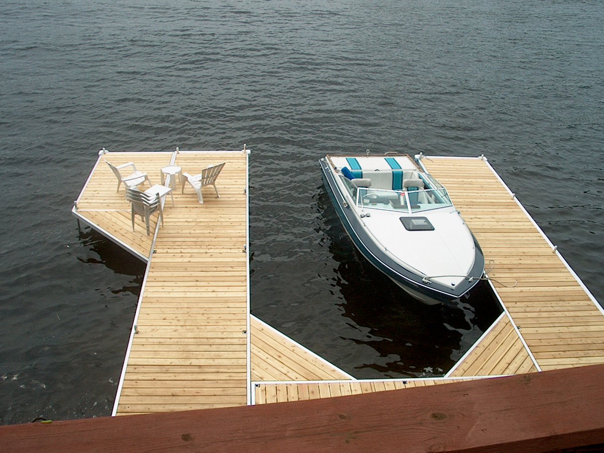 Okay, It's Monday... But who said Mondays have to suck? Be a rebel and have a great day! #Huntsville #Muskoka #outdoors #nature #water #BOATS #boating #boat #boatlife #chillin #relaxing #weekendvibes #weekend