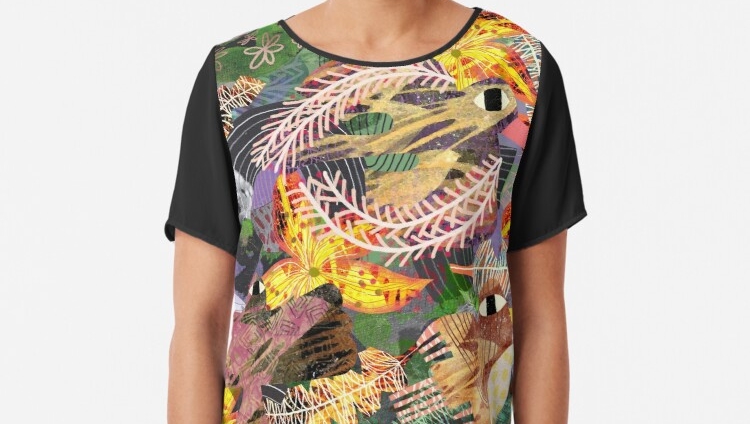 siandaysdl's tweet photo. 🐦Entangle Birds ▶️Swipe for images▶️
🔴Click #LinkinBio to shop for merch 🛍️
#allshemakes #smallbusinessowner #supportsmallbusinesses #supportartists #instaarthub #redbubblemerch #teedesigns #collageoftheday #collagedesign #collageoftheday❤️ #artspotlight #rt #rtshop #rtart https://t.co/yXzv6tGdAN