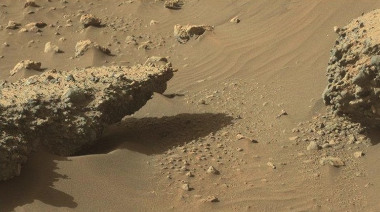 centeva's tweet photo. On this day in 1969, Neil Armstrong became the first man to walk on the moon.

Celebrate solar exploration by annotating photos of Martian terrain to help add to the @NASA SPOC AI dataset. Watch the tutorial here: https://t.co/WnmB1lBZUo https://t.co/e4XhfY8w5H
