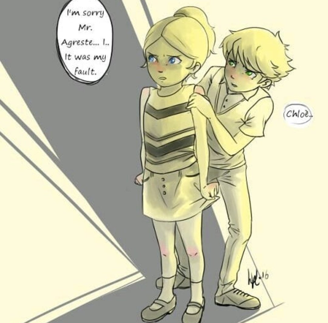 [ <a href="/Chloethequeen_/">chloethequeen💋</a> ]

🐝💛