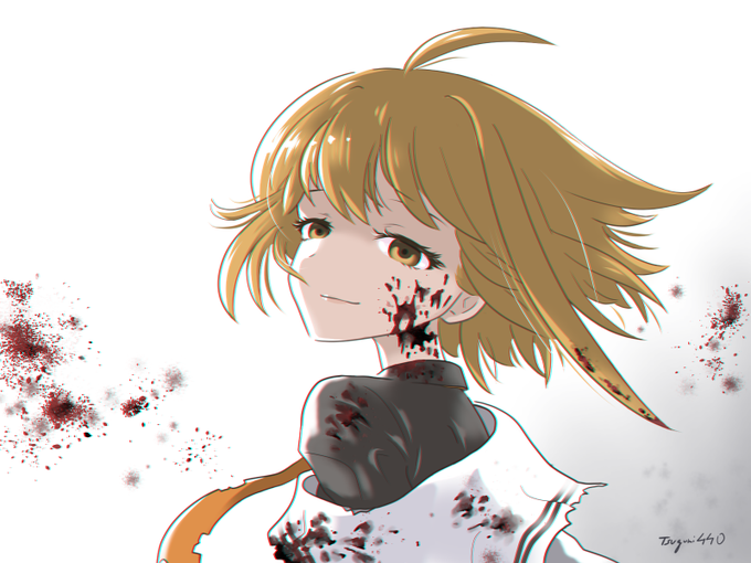 ツグミ440 Swさん がハッシュタグ ソウルワーカー をつけたツイート一覧 1 Whotwi グラフィカルtwitter分析