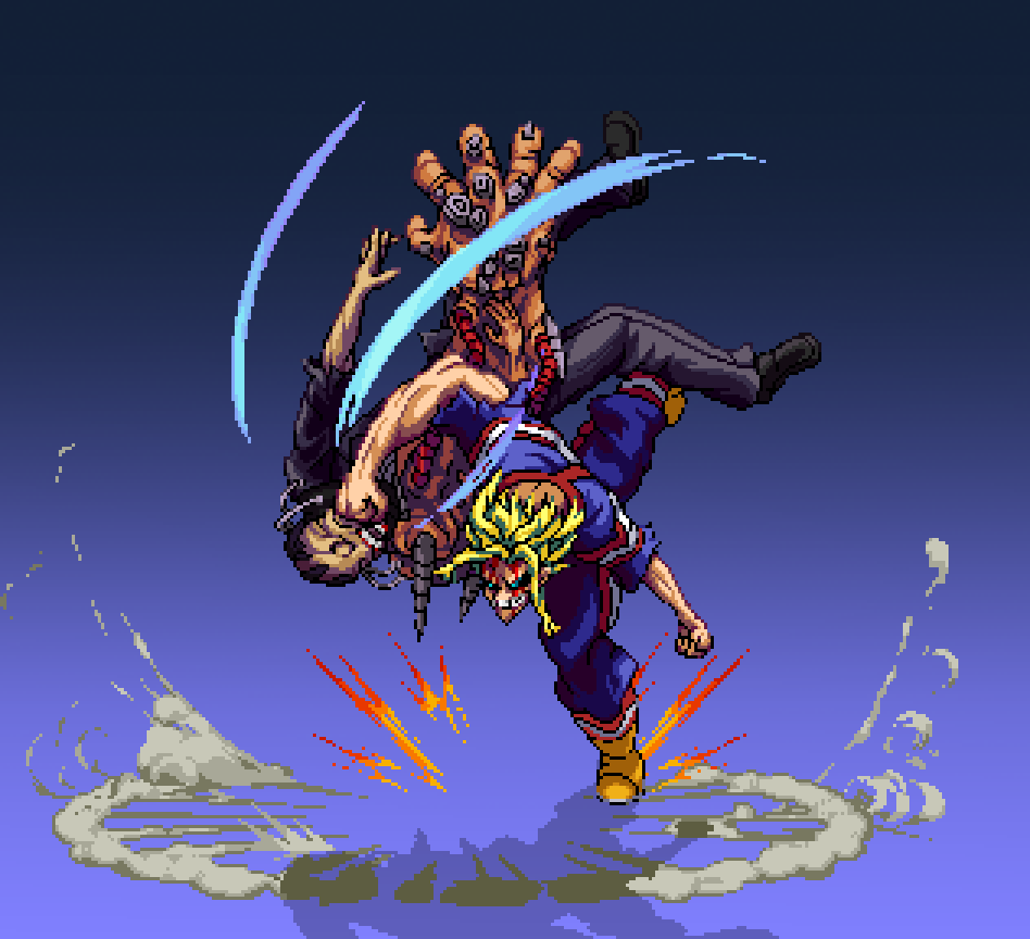 Barker Al Twitter All Might Vs One For All Myheroacademia Mha Bokunoheroacademia Bnha Anime Pixelart Allmight T Co I0w8vqtwk4 Twitter Barker Al Twitter All Might Vs One For All Myheroacademia Mha Bokunoheroacademia Bnha Anime Pixelart Allmight T Co I0w8vqtwk4 Twitter