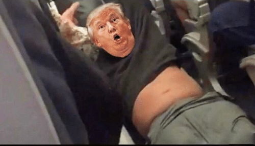 John P. Flannery tweet media