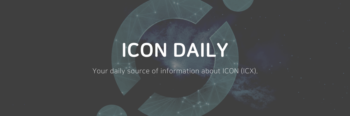 ConHungari's tweet photo. Napi $ICX más nyelveken:

🇵🇭Filippínó - @IconPilipinas
🇪🇸Spanyol - @espanicon
🇫🇷Francia - @fr_icon
🇹🇷Török - @icon_haber
🇭🇺Magyar - @ConHungari
🇩🇪Német - @icon_deutsch
🇧🇩Bengali - @iconFanBD
🇮🇩Indonéz - @HarianICON

Fordítani szeretnél? Írj nekünk!
$ICX #ICON #ICONproject https://t.co/f4qW7LUynf