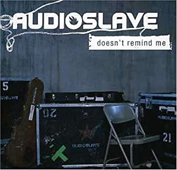 RazorWisconsin's tweet photo. #OldSchoolLunch Countdown with @KTRGRocks:
The number 6 rock song in the country this week in 2005 belongs to @Audioslave #DoesntRemindMe
https://t.co/7UmhxvWjIg https://t.co/MED96oY7pE