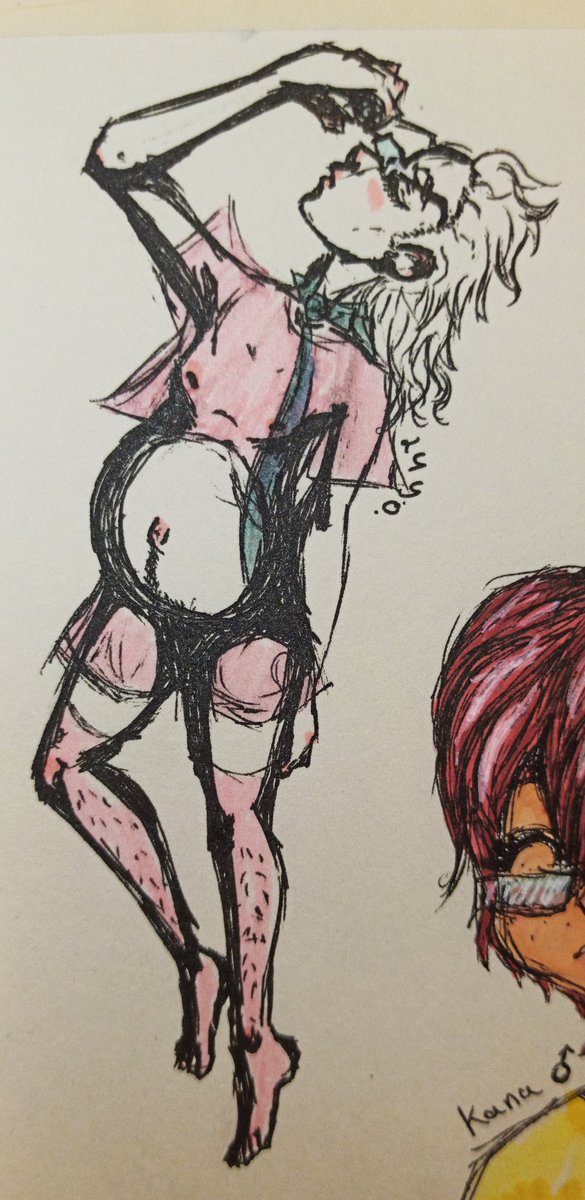 lazy_chubby's tweet photo. Мой новый мальчик Кáна.🤰 Наброски в разном возрасте
_____________________
#art #sketchbook #OC #myOC #myart #mysketchbook #mpreg #mpregart #mpreg_art #artmpreg #art_mpreg #mpregOC #preg #pregart #belly #sketch #mysketch https://t.co/edqrp9TeQ3