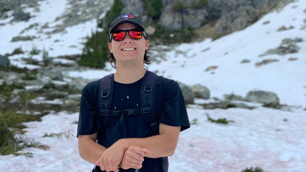 wildco_lab's tweet photo. Our MSc student @ChrisColtonUBC, also a part of @IRSS_UBC, wrote a blog post briefly reflecting on his experiences in academia over the past year in the face of #Covid_19 and social justice movements, give it a read here! https://t.co/1MqukzG4Gz https://t.co/G13SfHTIVd