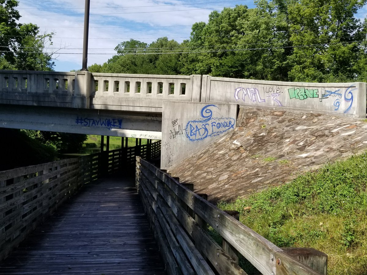 AsstPastorFBC's tweet photo. I forgot about these. π€π΄ββοΈπͺπ½π― #WhoWantsToRide #RoadToTwoThousand #MyCyclingJourney #HesStillAble #2020Release #GodIs #Redemption https://t.co/Fk8r81M5Z1