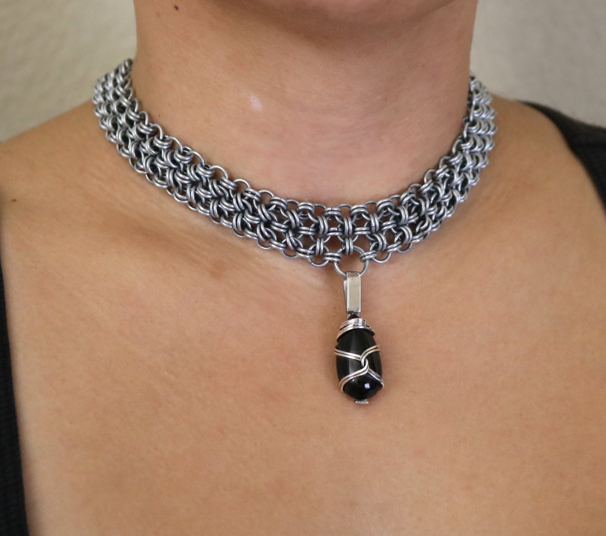 ShimmerAndClink tweet media