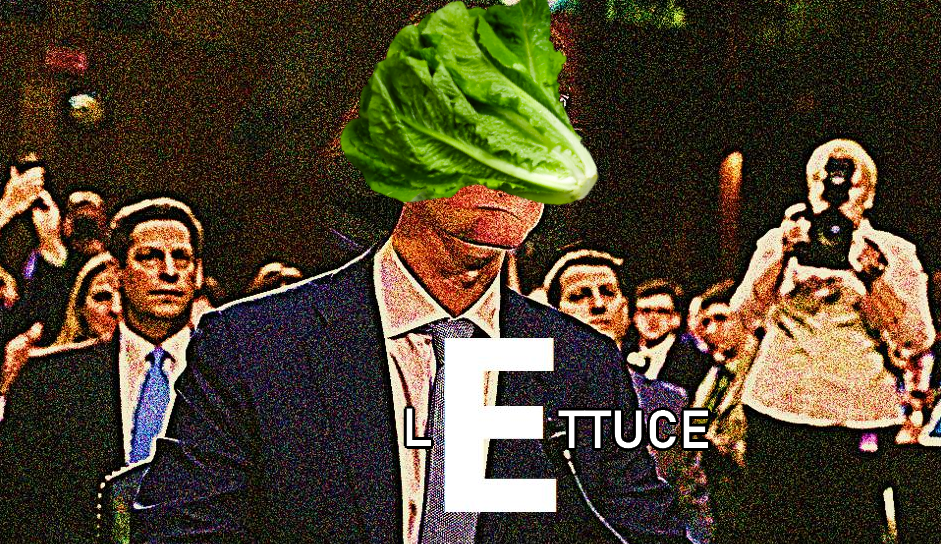 copper_sands's tweet photo. my fren made a perfect meme #LettuceGo #markiplier @markiplier https://t.co/25yykw4Uvh