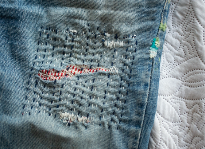 繕い物 Twitter Search Twitter