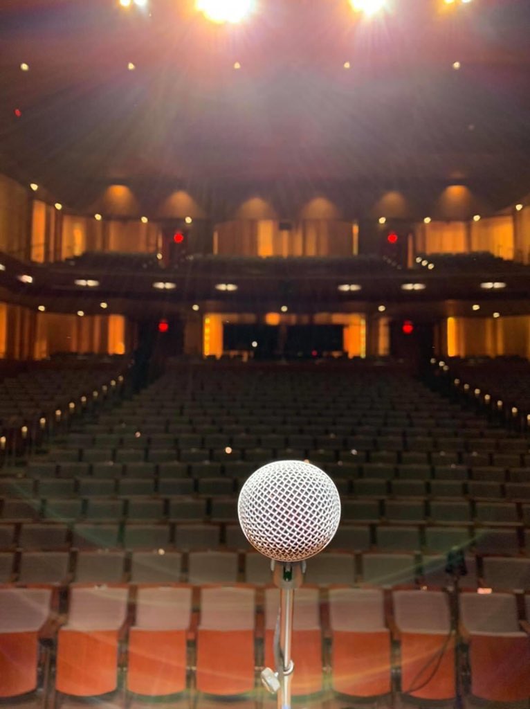 smackenziemusic's tweet photo. THANK YOU SO MUCH❤️
To everyone that tuned in last night for our show @FirstOntPAC it felt so good to play with the band, and can’t wait to do it again. Thanks for having us and for all you do for #niagaraperforms! https://t.co/qn1j7Z2FBo