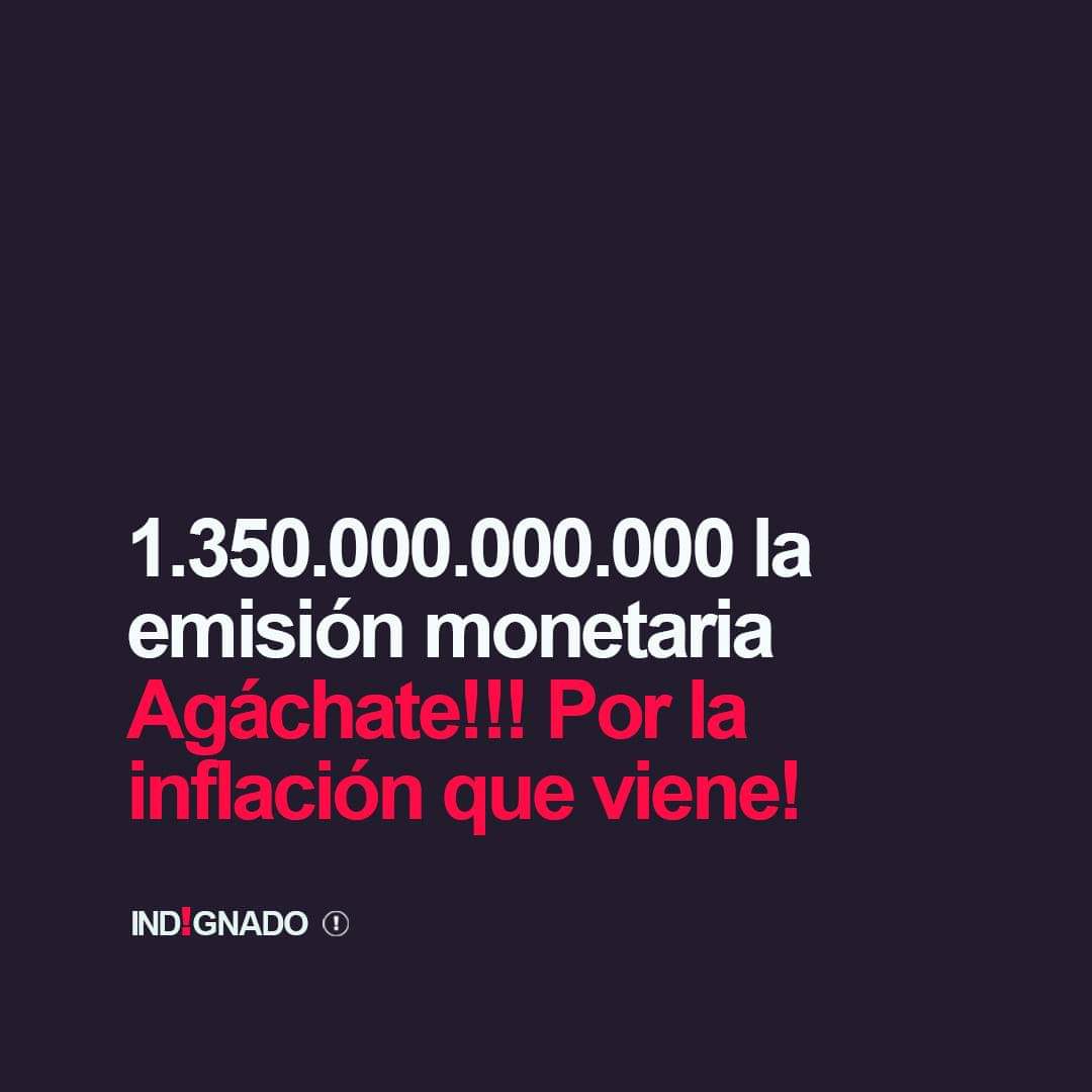 Moncho_forevert's tweet photo. @LANACION ARREEEEEEE https://t.co/F3WUv3UjDU