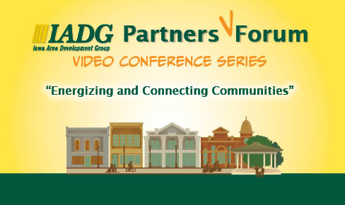 IADGIOWA (@iadgiowa) on Twitter photo Join us for the IADG Partners V-Forum on July 30 at 9:00 am. The 1st session topic, “Business Attraction and Retention in Changing Times,” will be presented by Steven Jast, president of ROI and Gazelle.ai <a href="/steven_jast/">Steven Jast</a> <a href="/ROIvision/">ResearchOnInvestment</a> <a href="/gazelle_ROI/">Gazelle.ai</a>
IADG.com/Forum2020 Join us for the IADG Partners V-Forum on July 30 at 9:00 am. The 1st session topic, “Business Attraction and Retention in Changing Times,” will be presented by Steven Jast, president of ROI and Gazelle.ai <a href="/steven_jast/">Steven Jast</a> <a href="/ROIvision/">ResearchOnInvestment</a> <a href="/gazelle_ROI/">Gazelle.ai</a>
IADG.com/Forum2020
