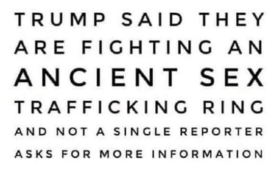 Thereeljoeytee's tweet photo. @htdpz45 thanks for the follow #KAG #QAnon #WWG1WGA #VIKINGSFORTRUMP #godfamilycountry #Patriot #OBAMAGATEGATEGATEGATE #WalkAwayFromDemocrats #leavetheplantation.org #pizzagatelsreal #YouAintBlack #poorkidsjustasmart #bidensleghair #ILearnedAboutRoaches #cornpop #SAVETHECHILDERN https://t.co/wNeyRiIDCd
