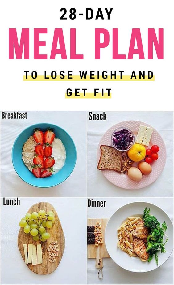 LossPanel's tweet photo. #weightlosstips #weightlossdiet https://t.co/OT1XswMRTl