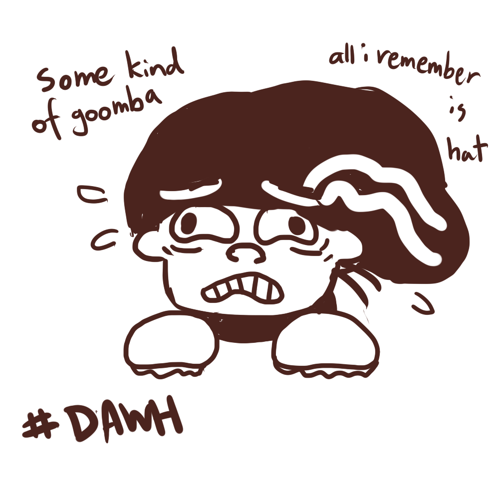 AbiFaeleaf's tweet image. had a right good time drawing along with @HayleyMulch stream! we drew Ed Edd and Eddy characters from memory! #dawh