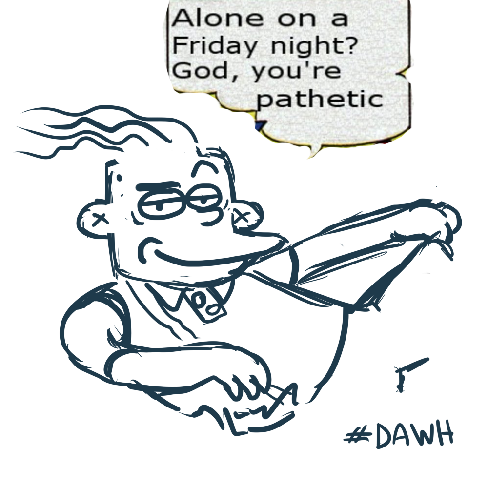 AbiFaeleaf's tweet image. had a right good time drawing along with @HayleyMulch stream! we drew Ed Edd and Eddy characters from memory! #dawh