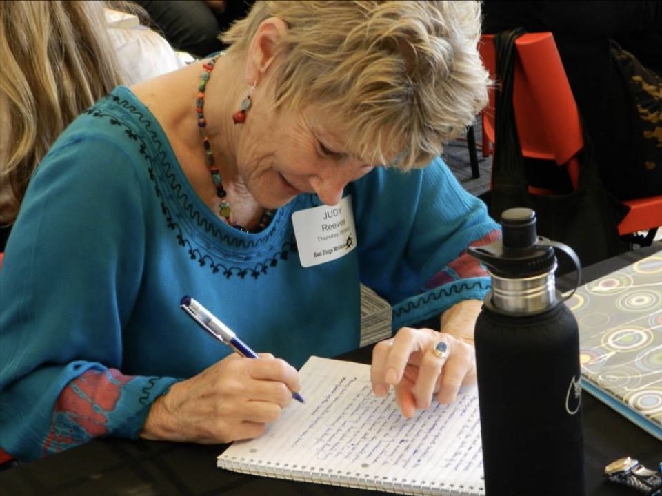 judyreeveswrite's tweet photo. Know how to write-a-thon? - https://t.co/p7ocDtbgaz https://t.co/C1cj2kJGtI