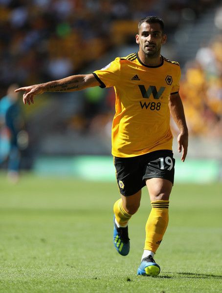 UruWolves tweet picture