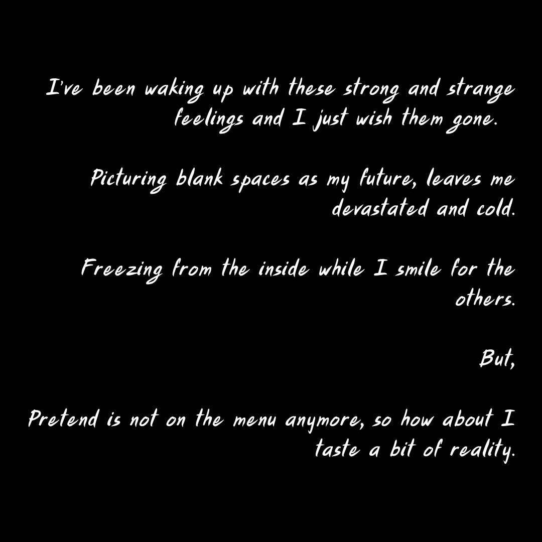 brunel_draft's tweet photo. Our 17th (&amp; FINAL) BLM Series piece!!
by Ylva-Marie Obrou

Entire collection available to view on: https://t.co/i0622SVLiX!

https://t.co/of91fVxJwC

#blm #blacklivesmatter #blackexperience #fears #anxity #thoughts #pandemic https://t.co/VoFOOjkjdQ