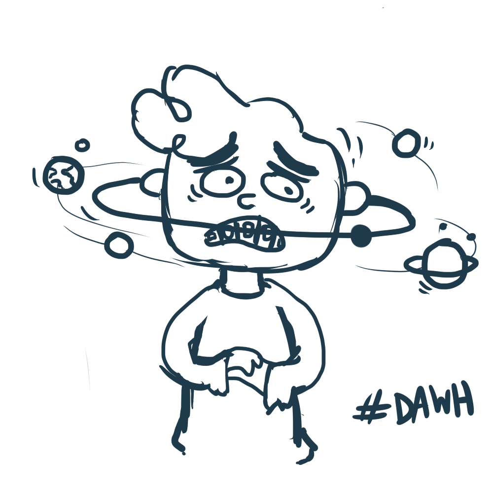 AbiFaeleaf's tweet image. had a right good time drawing along with @HayleyMulch stream! we drew Ed Edd and Eddy characters from memory! #dawh