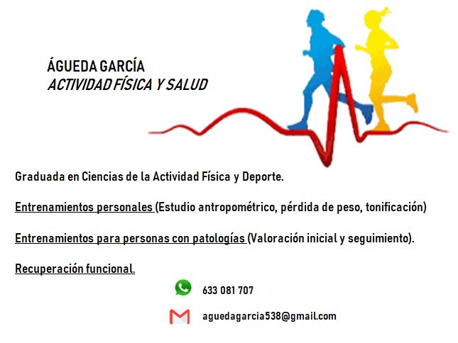 Agueda_5's tweet photo. Compartid, sería de gran ayuda! https://t.co/wySQkZsYDd