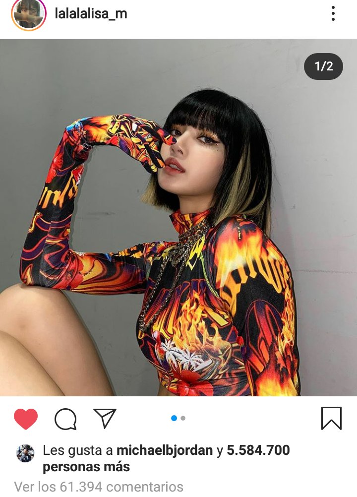 dulcetroia's tweet photo. Pretty bitches always win https://t.co/BXzgEPfhUO