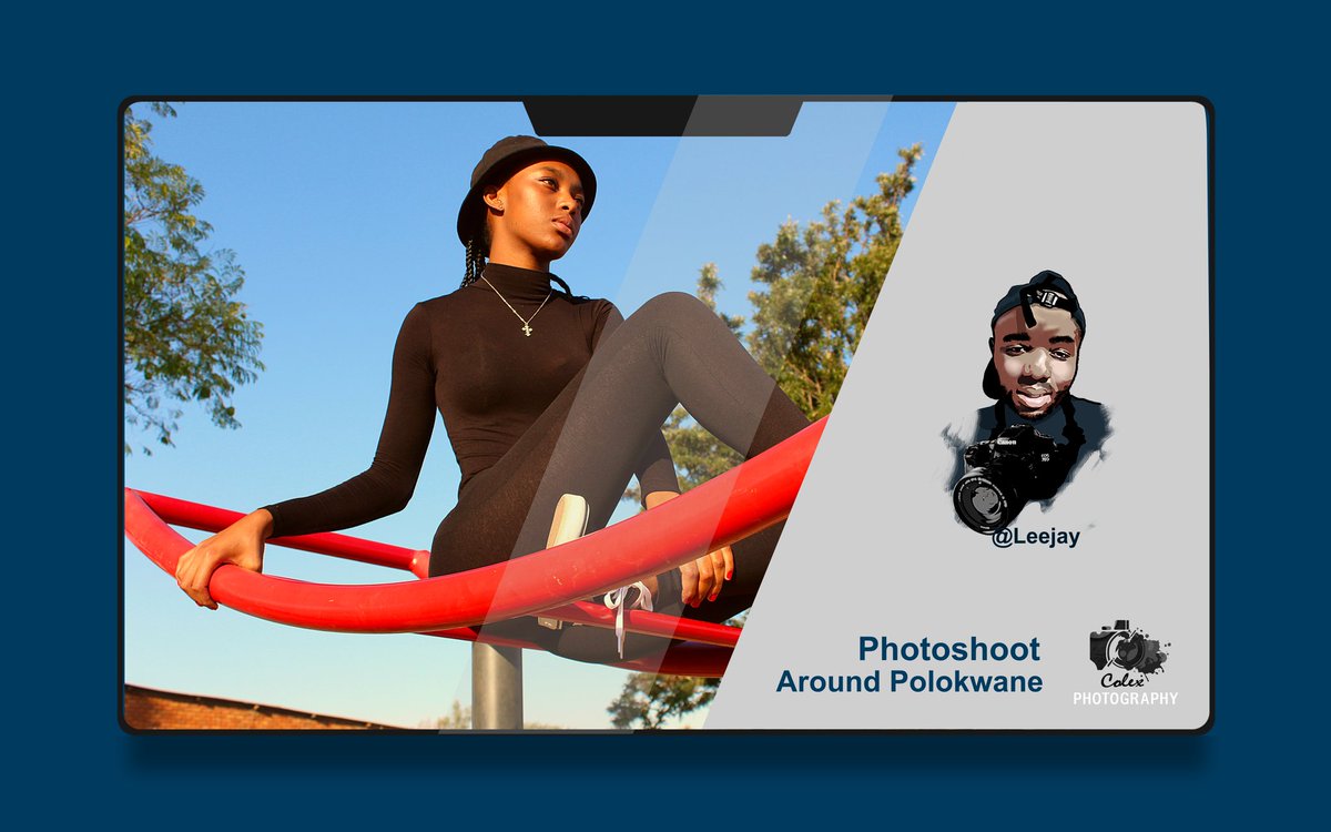PiperLeshole_'s tweet photo. #DearFormerClassmates I'm your best photographer, kindly book for shoots @DesignColex 
0790499997 /0817329950 https://t.co/RXWhQfR4FJ
