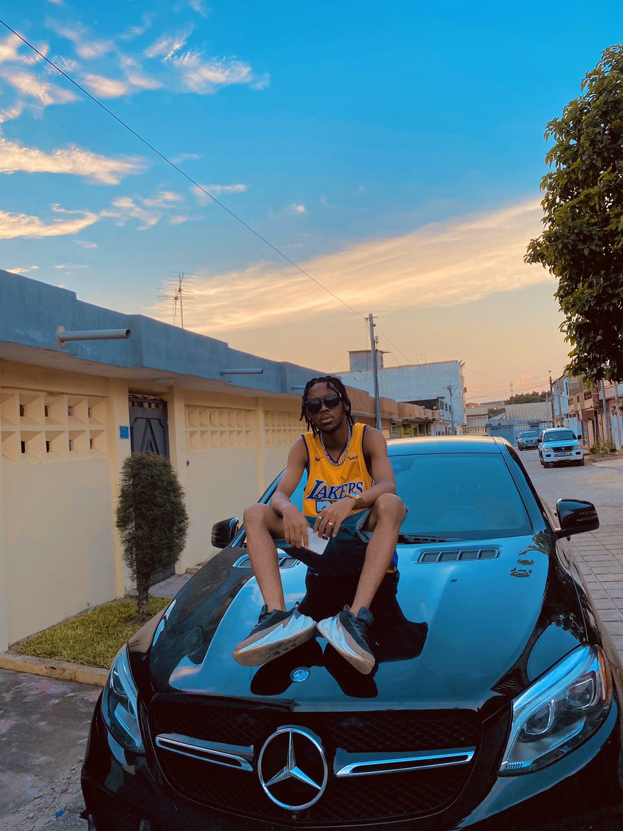 Bmuxx_Carter's tweet image. 🌞