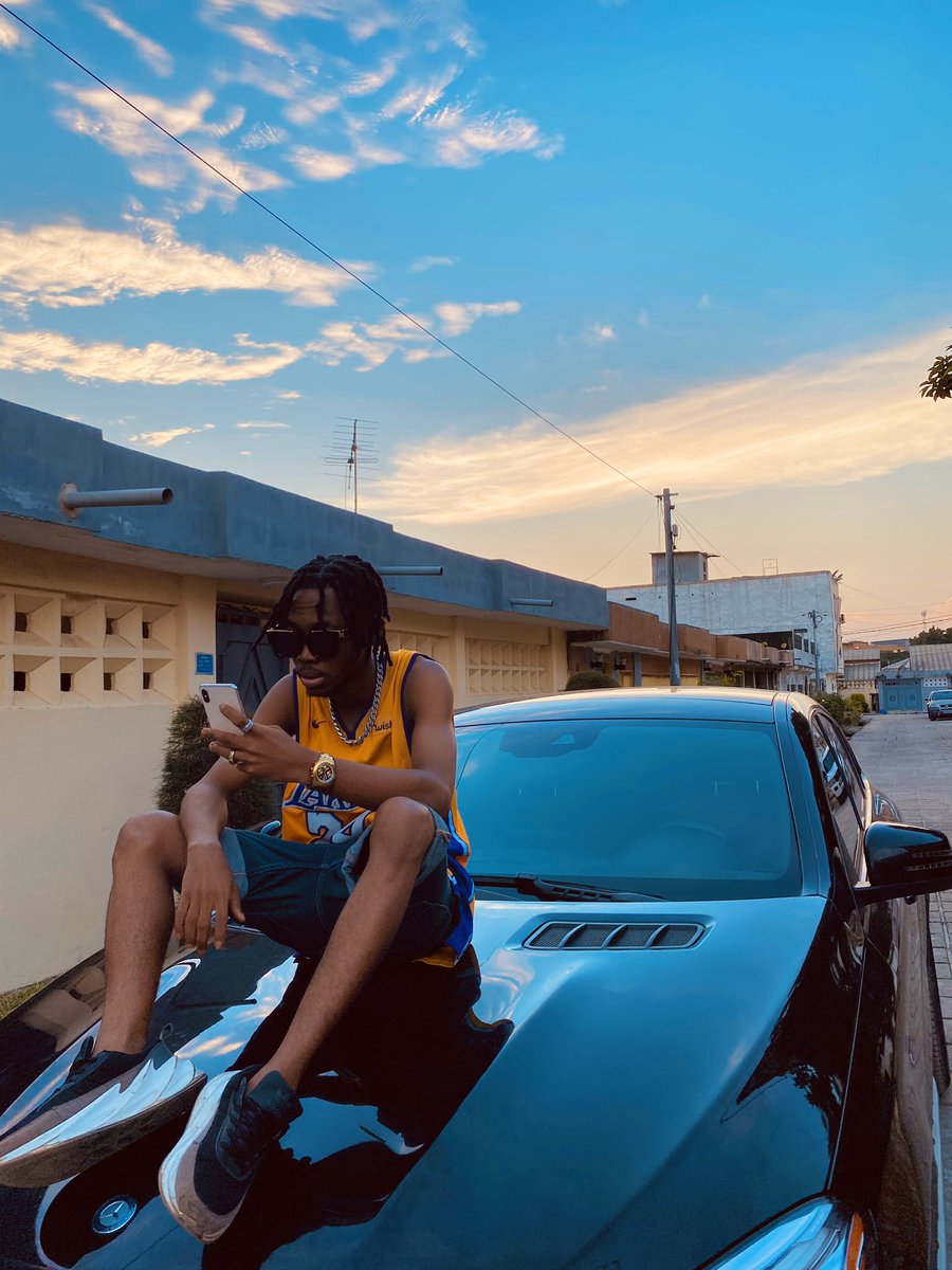 Bmuxx_Carter's tweet image. 🌞