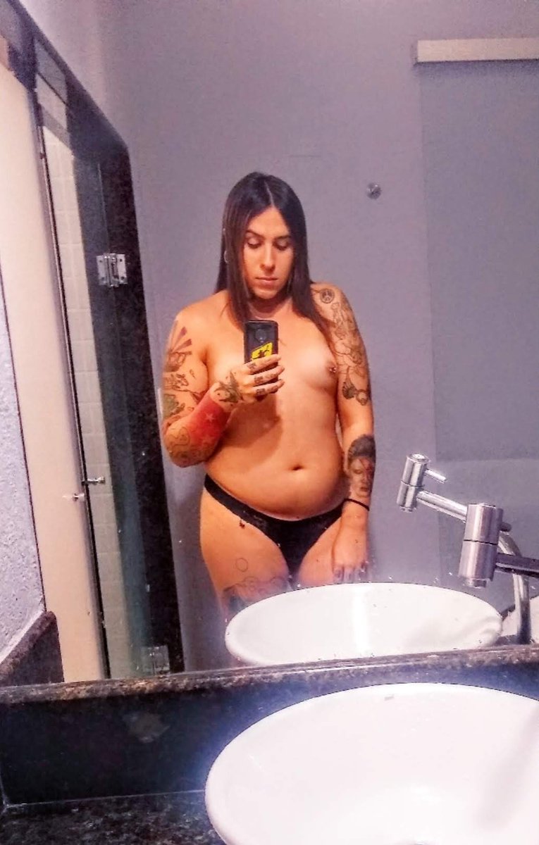 TransTatuada's tweet photo. #onlyfanspage #onlyfans https://t.co/7zcwrBhcmo #DaniTrans #transTatuada #Trans #garotasdeprograma #Piracicaba 
#acompanhante #Comlocal #passiva https://t.co/MujXv8L4gD