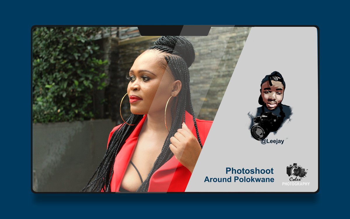 PiperLeshole_'s tweet photo. #DearFormerClassmates I'm your best photographer, kindly book for shoots @DesignColex 
0790499997 /0817329950 https://t.co/RXWhQfR4FJ