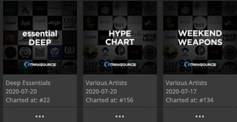 Some great support for 'Cold Shower' <a href="/traxsource/">Traxsource</a> <a href="/MoissMusic/">Moiss Music</a> <a href="/NeilSmallridge/">Neil Smallridge</a> <a href="/MDtrax/">MDtrax</a>